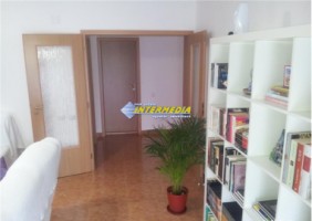 apartamente-5-camere-de-vanzare-alba-iulia-cetate-3