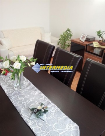 apartamente-5-camere-de-vanzare-alba-iulia-cetate-4