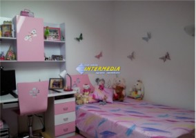 apartamente-5-camere-de-vanzare-alba-iulia-cetate-5