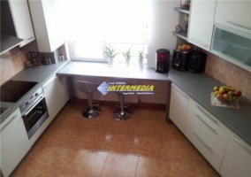 apartamente-5-camere-de-vanzare-alba-iulia-cetate-6