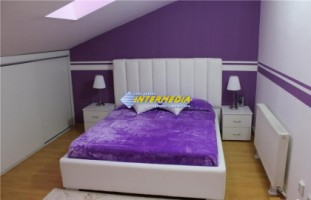 apartamente-5-camere-de-vanzare-alba-iulia-cetate-7