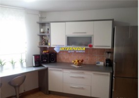 apartamente-5-camere-de-vanzare-alba-iulia-cetate-8