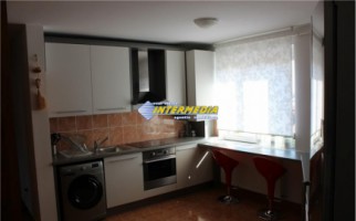 apartamente-5-camere-de-vanzare-alba-iulia-cetate-9
