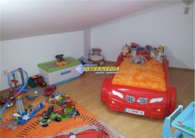 apartamente-5-camere-de-vanzare-alba-iulia-cetate-10