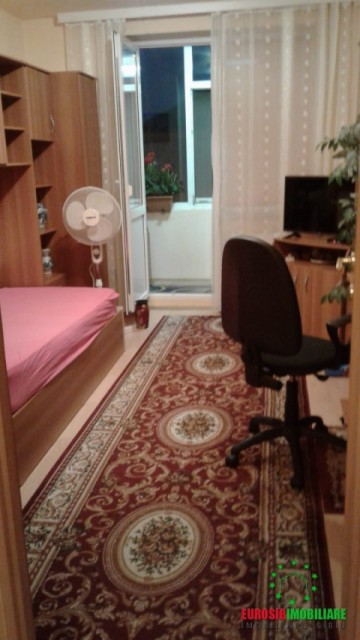 apartament-2-camere-zona-mihai-viteazu-3