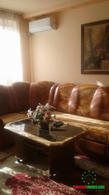 apartament-2-camere-zona-mihai-viteazu-6