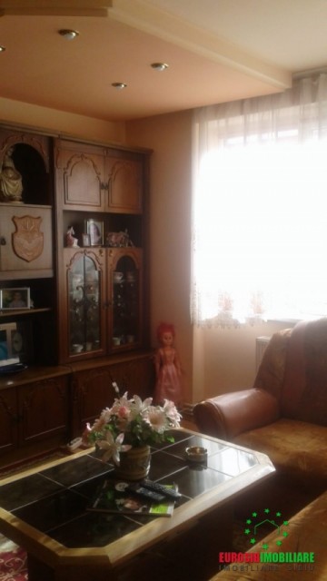 apartament-2-camere-zona-mihai-viteazu-7