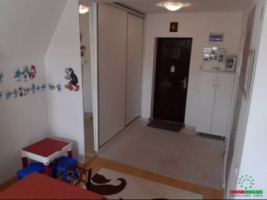 apartament-2-camere-decomandat-zona-vasile-aron-0