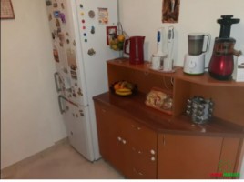 apartament-2-camere-decomandat-zona-vasile-aron-2