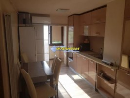 apartament-3-camere-finisat-mobilat-si-utilat-ampoi-3-2