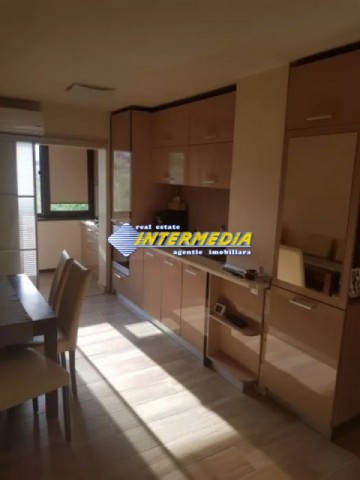 apartament-3-camere-finisat-mobilat-si-utilat-ampoi-3-3