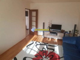 apartament-3-camere-finisat-mobilat-si-utilat-ampoi-3-5