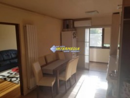apartament-3-camere-finisat-mobilat-si-utilat-ampoi-3-4