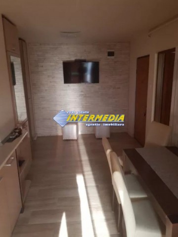 apartament-3-camere-finisat-mobilat-si-utilat-ampoi-3-6