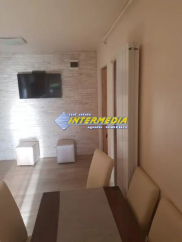 apartament-3-camere-finisat-mobilat-si-utilat-ampoi-3-7