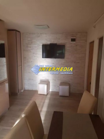 apartament-3-camere-finisat-mobilat-si-utilat-ampoi-3-8