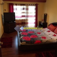 3-camere-decomandat-mobilat-si-utilat-in-centru-11