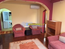 3-camere-decomandat-mobilat-si-utilat-in-centru-15