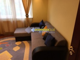 3-camere-decomandat-mobilat-si-utilat-in-centru-16