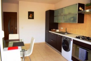 apartament-cu-scara-interioara-cetate-mobilat-1