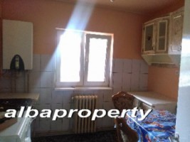 apartament-cu-2-camere-de-vanzare-in-alba-alba-iulia-0