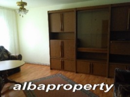 apartament-cu-2-camere-de-vanzare-in-alba-alba-iulia-1