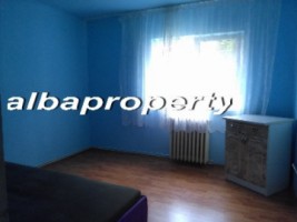 apartament-cu-2-camere-de-vanzare-in-alba-alba-iulia-2