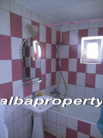 apartament-cu-2-camere-de-vanzare-in-alba-alba-iulia-3