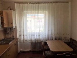 apartament-cu-3-camere-de-vanzare-in-alba-alba-iulia