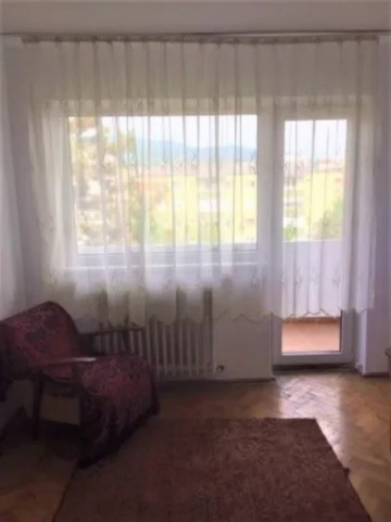 apartament-cu-3-camere-de-vanzare-in-alba-alba-iulia-1