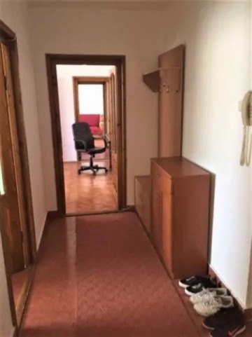 apartament-cu-3-camere-de-vanzare-in-alba-alba-iulia-3