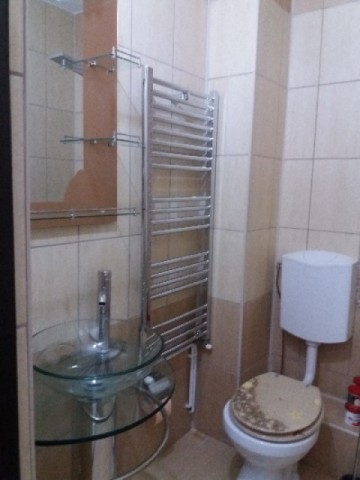 apartament-cu-3-camere-de-vanzare-in-alba-alba-iulia-2