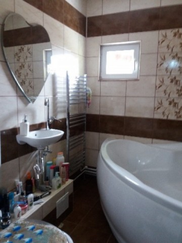 apartament-cu-3-camere-de-vanzare-in-alba-alba-iulia-3