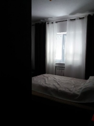 apartament-cu-3-camere-de-vanzare-in-alba-alba-iulia-4