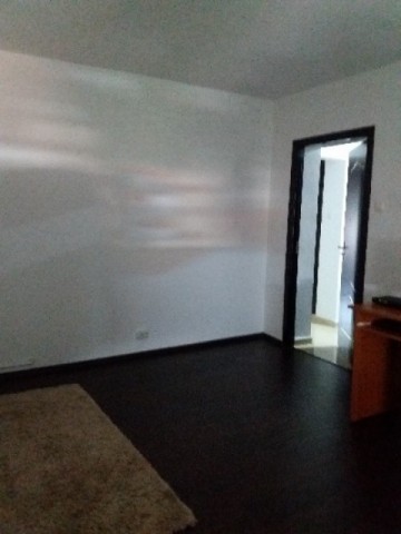 apartament-cu-3-camere-de-vanzare-in-alba-alba-iulia-6