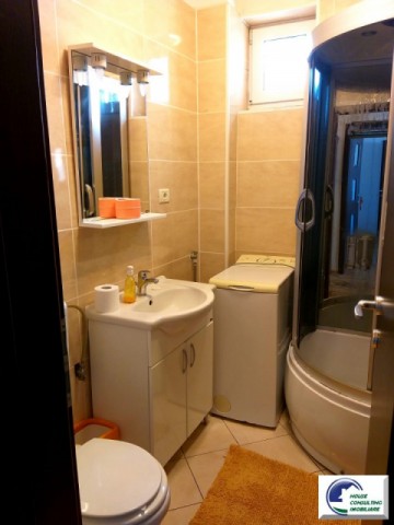 apartament-cu-2-camere-predeal-0