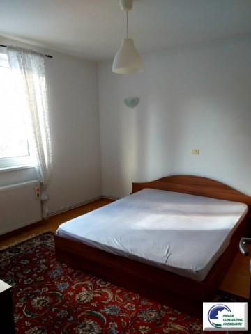 apartament-cu-2-camere-predeal-1