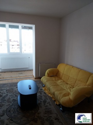 apartament-cu-2-camere-predeal-3