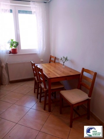 apartament-cu-2-camere-predeal-2