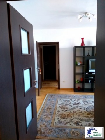 apartament-cu-2-camere-predeal-6