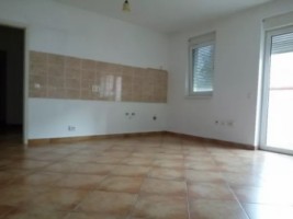 apartament-bloc-nou-finisat-la-cheie-0