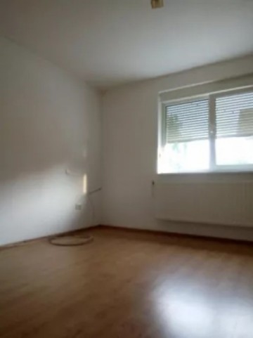 apartament-bloc-nou-finisat-la-cheie-3