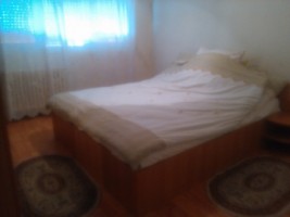 apartament-2-camere-cetate-mobilat-3