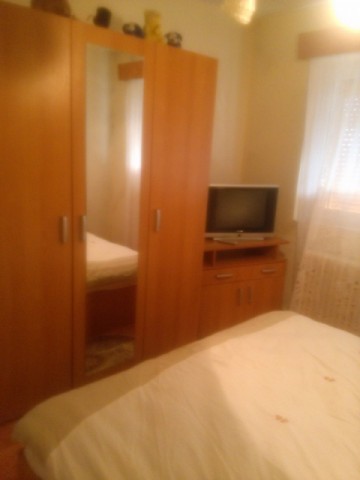 apartament-2-camere-cetate-mobilat-2