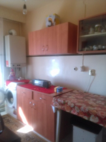 apartament-2-camere-cetate-mobilat-4