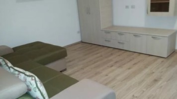 apartament-2-camere-decomandat-finisat-mobilat