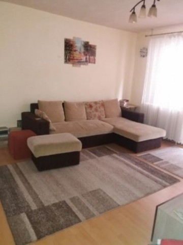 apartament-4-camere-cetate-etaj-01