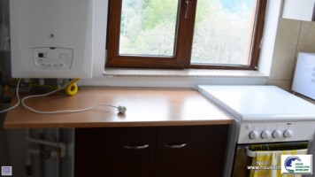 apartament-2-camere-in-busteni-2