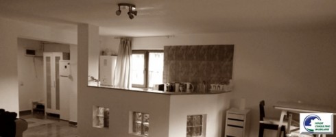 apartament-2-camere-in-busteni-1