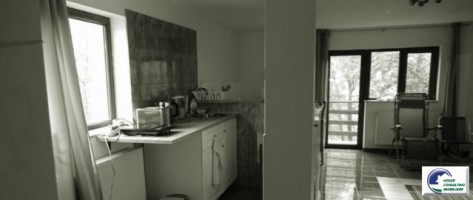 apartament-2-camere-in-busteni-19